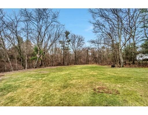75 Mill St, Framingham, MA 01701 photo 22