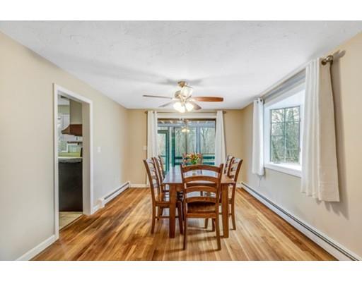 75 Mill St, Framingham, MA 01701 photo 12