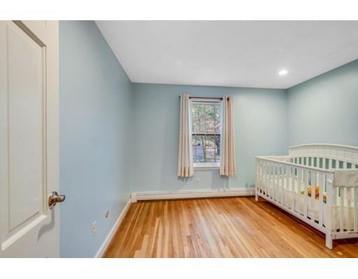 75 Mill St, Framingham, MA 01701 photo 17