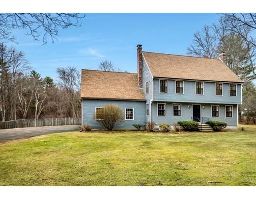 75 Mill St, Framingham, MA 01701 photo 20