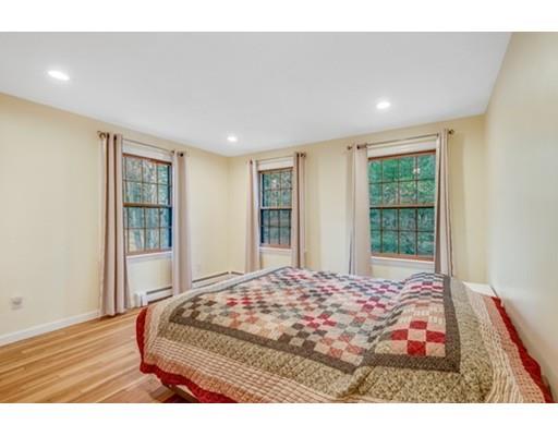 75 Mill St, Framingham, MA 01701 photo 15