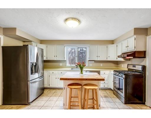 75 Mill St, Framingham, MA 01701 photo 6