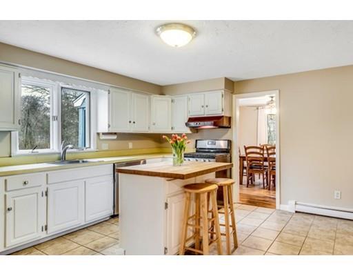 75 Mill St, Framingham, MA 01701 photo 7