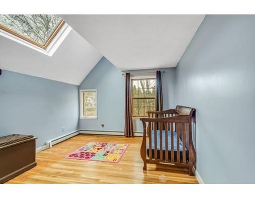 75 Mill St, Framingham, MA 01701 photo 14