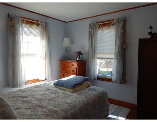 11 Nudd Ave, Hampton, NH 03842 photo 19