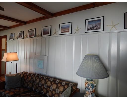11 Nudd Ave, Hampton, NH 03842 photo 11
