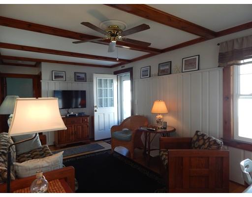 11 Nudd Ave, Hampton, NH 03842 photo 5