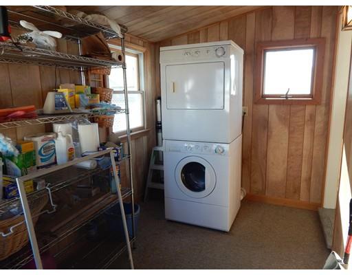 11 Nudd Ave, Hampton, NH 03842 photo 16