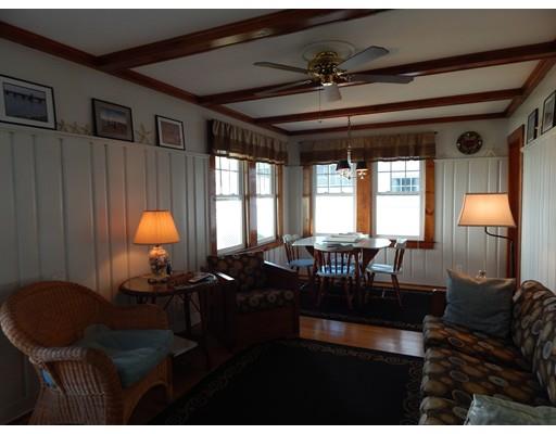 11 Nudd Ave, Hampton, NH 03842 photo 6