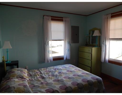 11 Nudd Ave, Hampton, NH 03842 photo 18