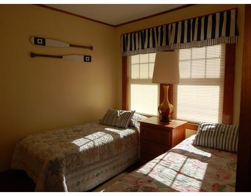 11 Nudd Ave, Hampton, NH 03842 photo 21