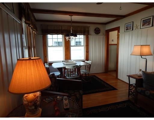 11 Nudd Ave, Hampton, NH 03842 photo 7