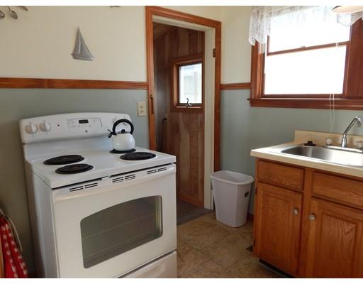 11 Nudd Ave, Hampton, NH 03842 photo 13