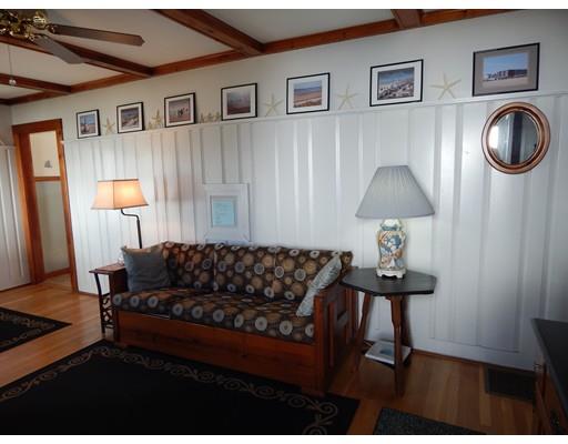 11 Nudd Ave, Hampton, NH 03842 photo 8