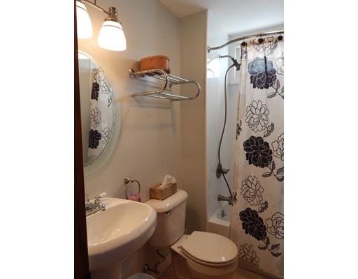 11 Nudd Ave, Hampton, NH 03842 photo 22