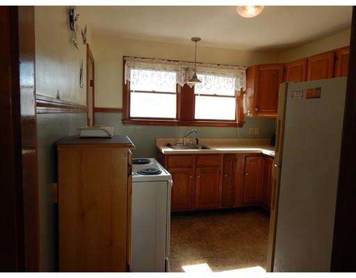 11 Nudd Ave, Hampton, NH 03842 photo 12