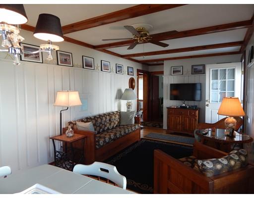11 Nudd Ave, Hampton, NH 03842 photo 4