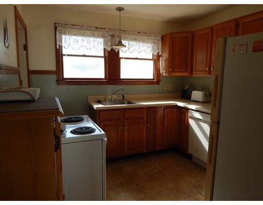 11 Nudd Ave, Hampton, NH 03842 photo 15
