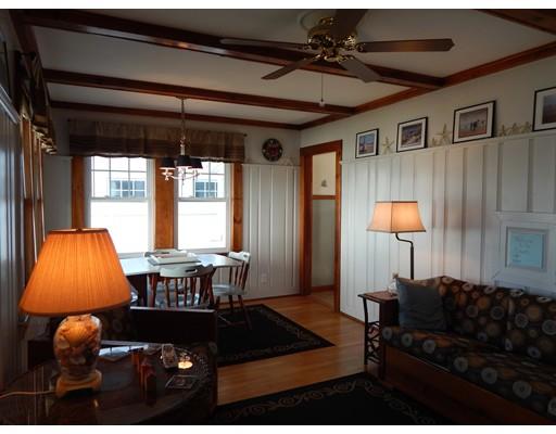 11 Nudd Ave, Hampton, NH 03842 photo 9