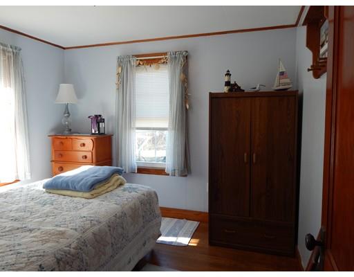 11 Nudd Ave, Hampton, NH 03842 photo 20