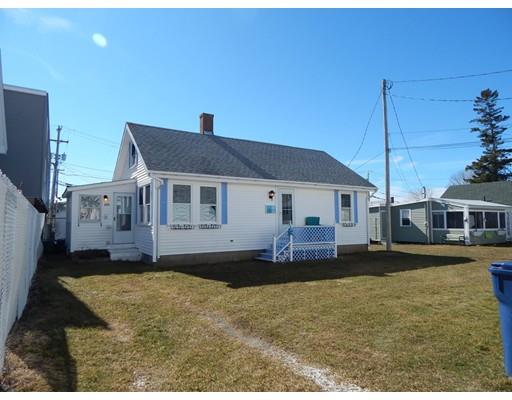 11 Nudd Ave, Hampton, NH 03842 photo 25