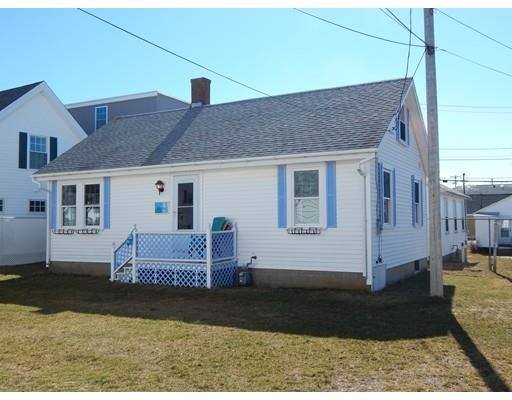 11 Nudd Ave, Hampton, NH 03842 photo 2