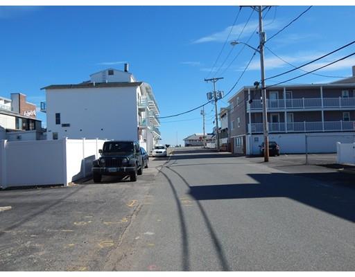 11 Nudd Ave, Hampton, NH 03842 photo 26
