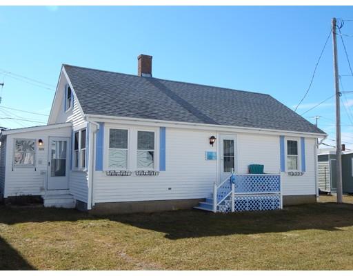 11 Nudd Ave, Hampton, NH 03842 photo 1