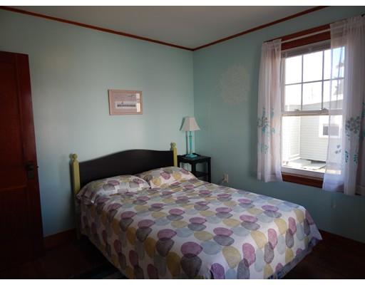 11 Nudd Ave, Hampton, NH 03842 photo 17