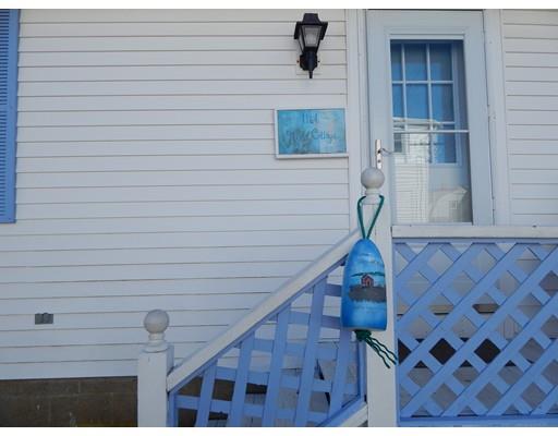 11 Nudd Ave, Hampton, NH 03842 photo 24