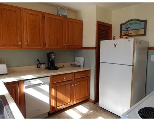 11 Nudd Ave, Hampton, NH 03842 photo 14