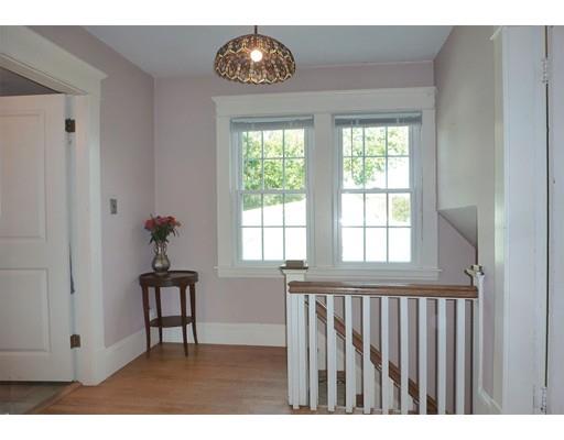 14 Lancaster St, Springfield, MA 01118 photo 20