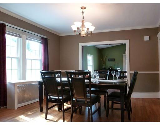 14 Lancaster St, Springfield, MA 01118 photo 6