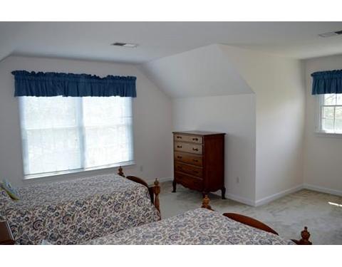 40 Weatherdeck, Bourne, MA 02532 photo 16