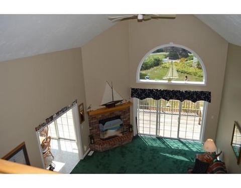 40 Weatherdeck, Bourne, MA 02532 photo 8