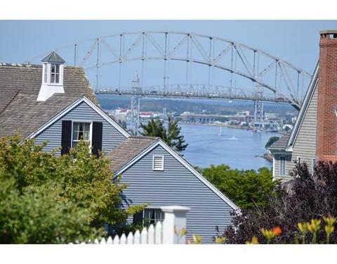 40 Weatherdeck, Bourne, MA 02532 photo 4