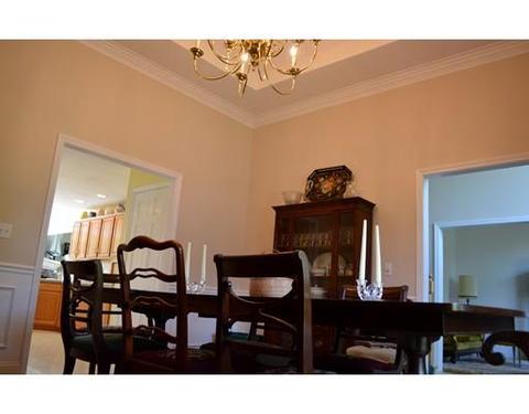 40 Weatherdeck, Bourne, MA 02532 photo 14