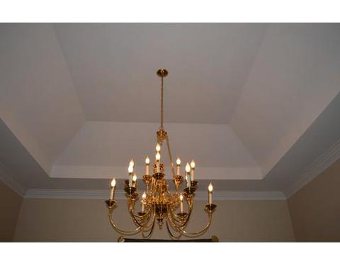 40 Weatherdeck, Bourne, MA 02532 photo 13