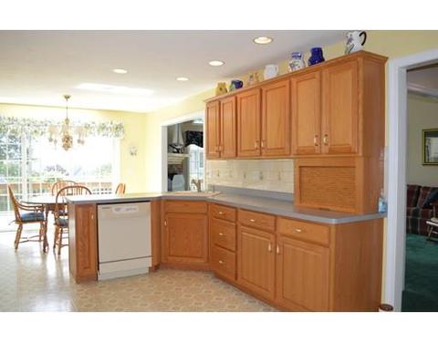 40 Weatherdeck, Bourne, MA 02532 photo 3