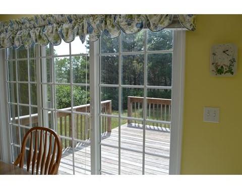 40 Weatherdeck, Bourne, MA 02532 photo 7