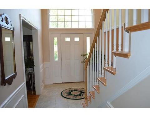 40 Weatherdeck, Bourne, MA 02532 photo 11