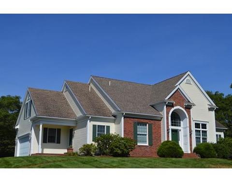40 Weatherdeck, Bourne, MA 02532 photo 2