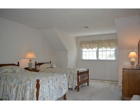 40 Weatherdeck, Bourne, MA 02532 photo 15