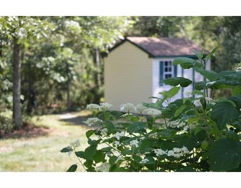 40 Weatherdeck, Bourne, MA 02532 photo 20