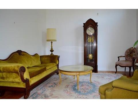 40 Weatherdeck, Bourne, MA 02532 photo 12