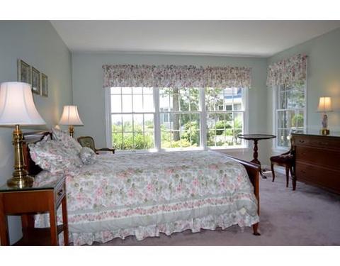40 Weatherdeck, Bourne, MA 02532 photo 9