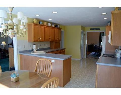40 Weatherdeck, Bourne, MA 02532 photo 6