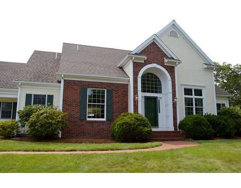 40 Weatherdeck, Bourne, MA 02532 photo 19