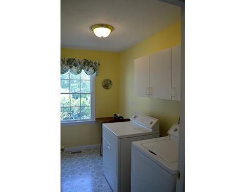 40 Weatherdeck, Bourne, MA 02532 photo 18
