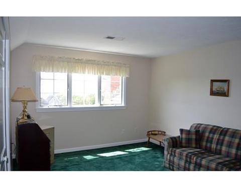 40 Weatherdeck, Bourne, MA 02532 photo 17